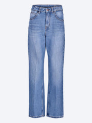 Julia jeans ref: