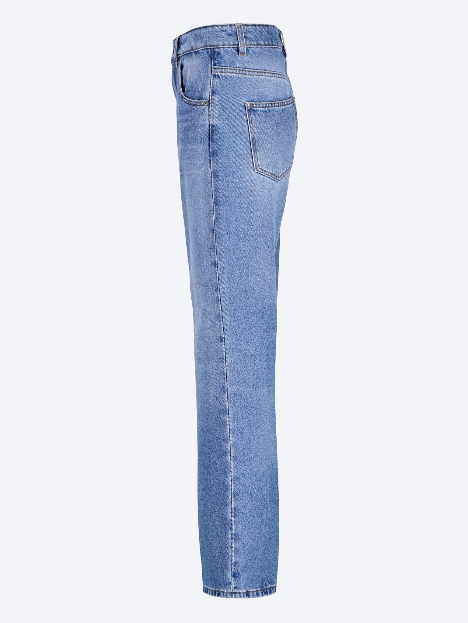 Julia jeans 2