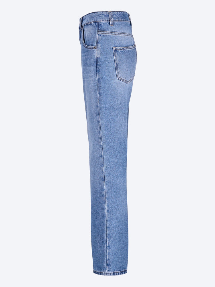 Julia jeans 2