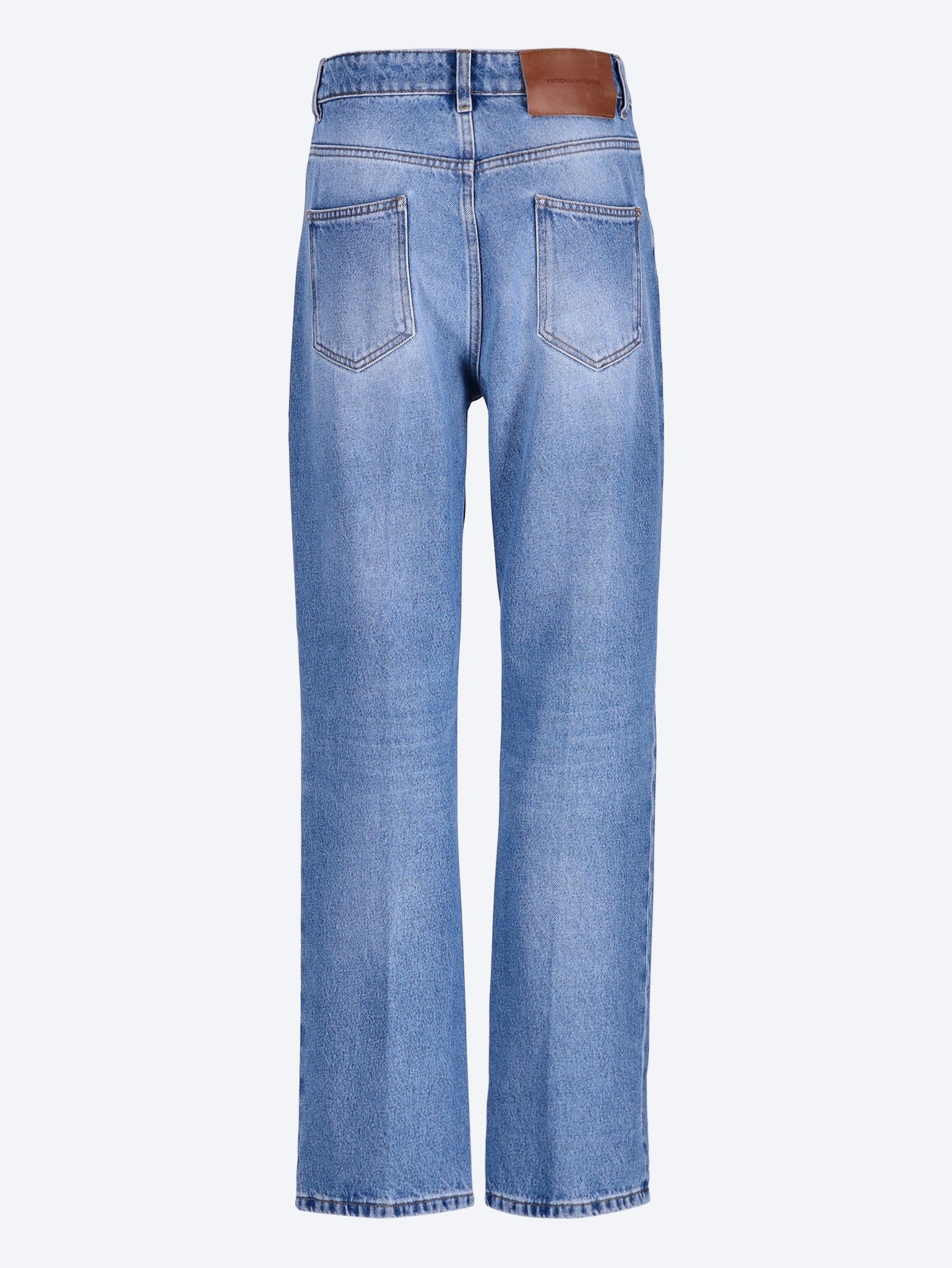 Julia jeans 3
