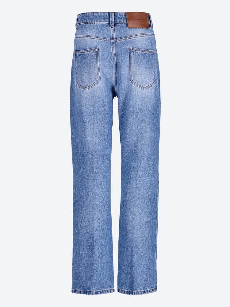Julia jeans 3