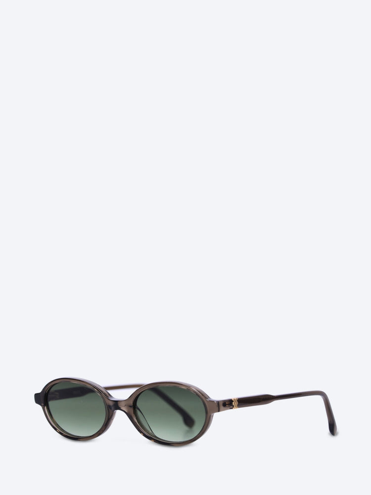 Julia-Sonnenbrille 2