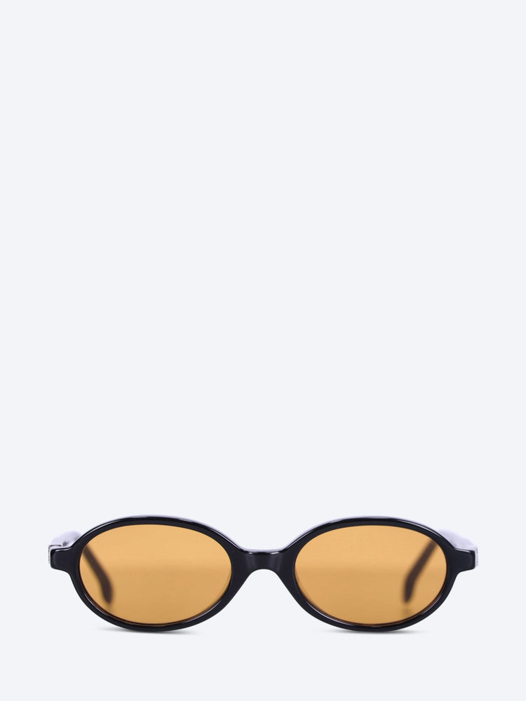 Julia-Sonnenbrille 1