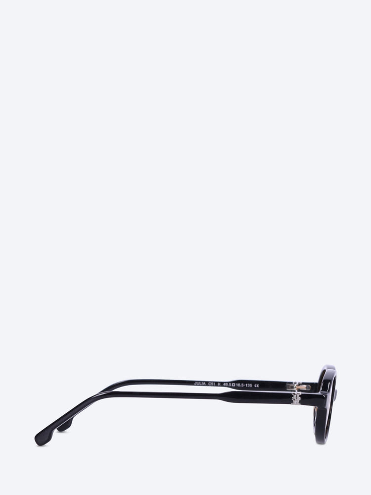 Julia-Sonnenbrille 4