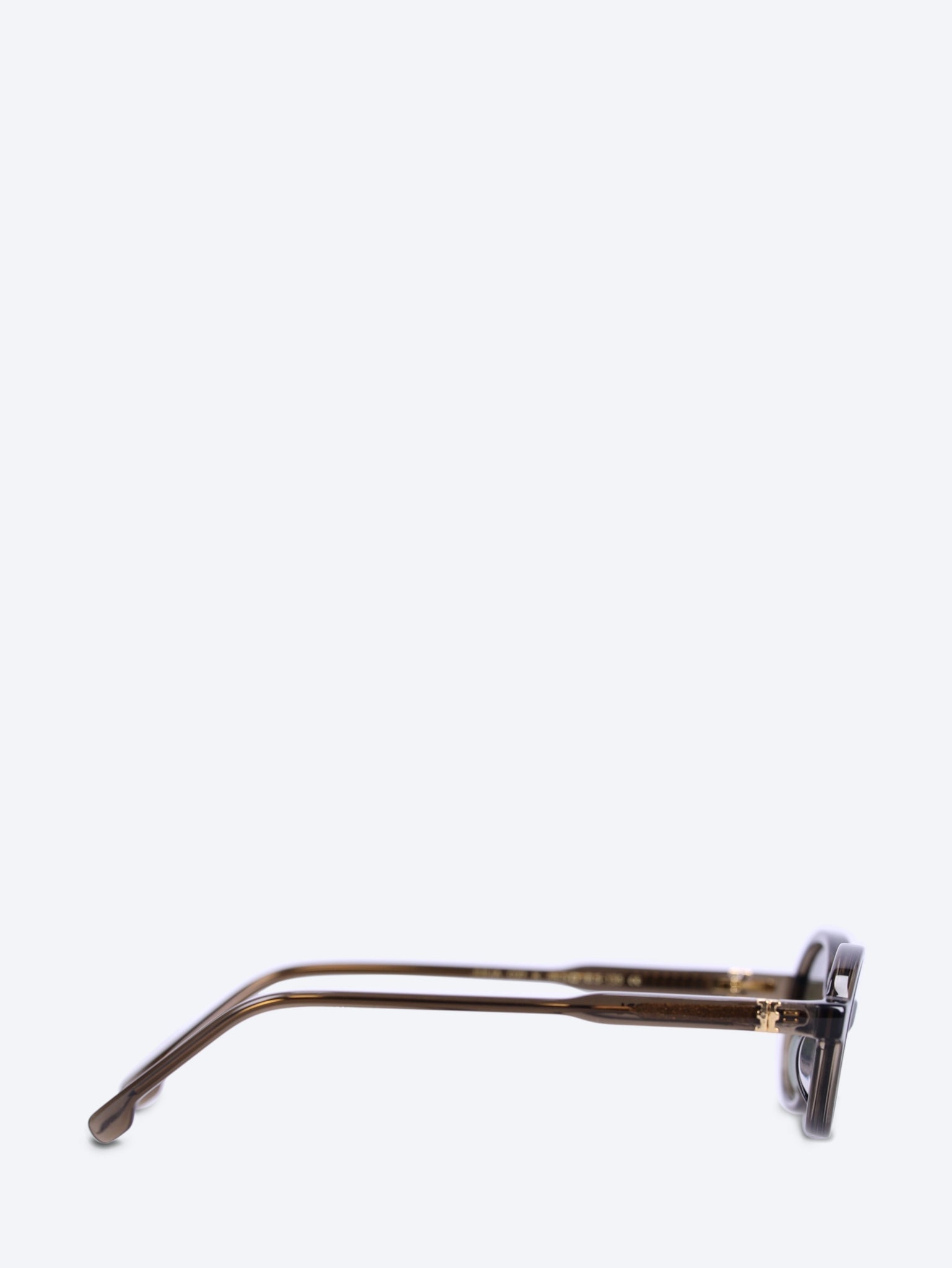 Julia-Sonnenbrille 4