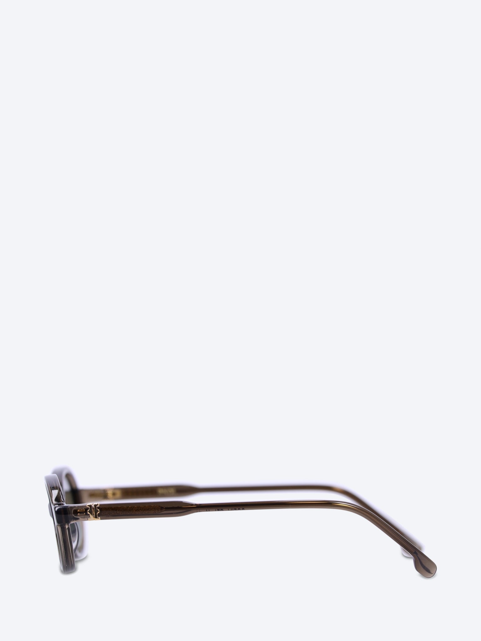 Julia-Sonnenbrille 3