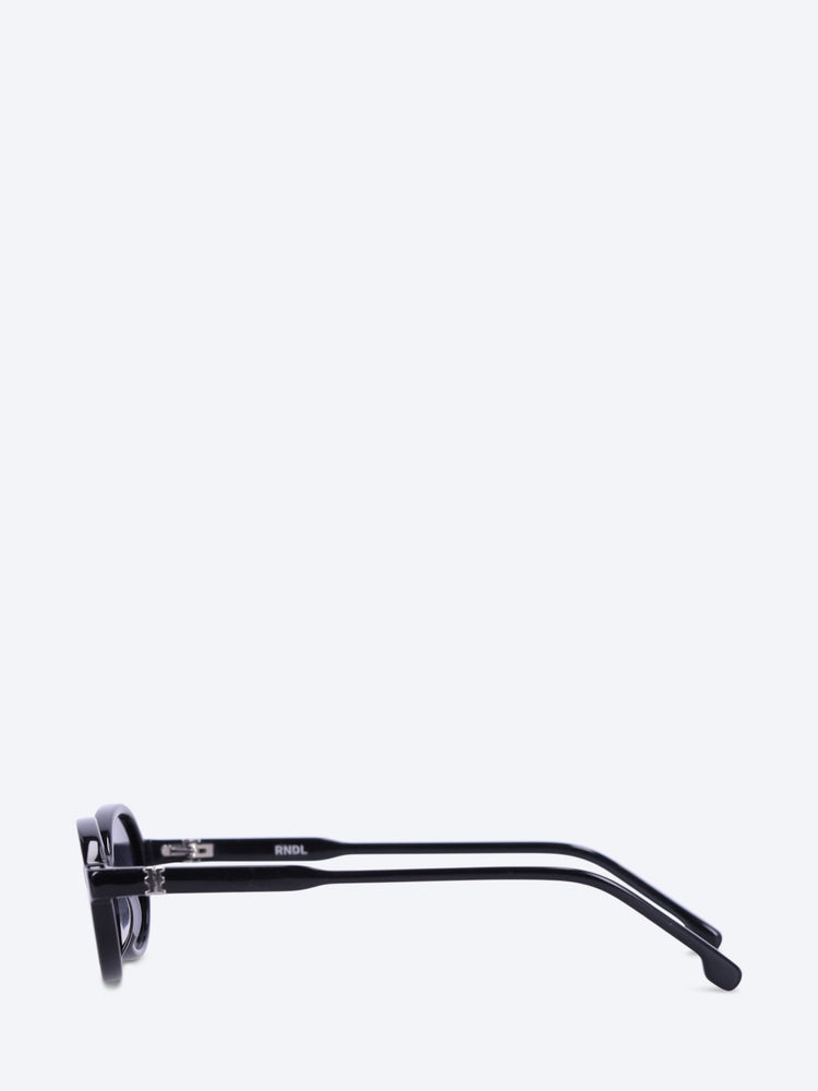 Lunettes de soleil Julia 3