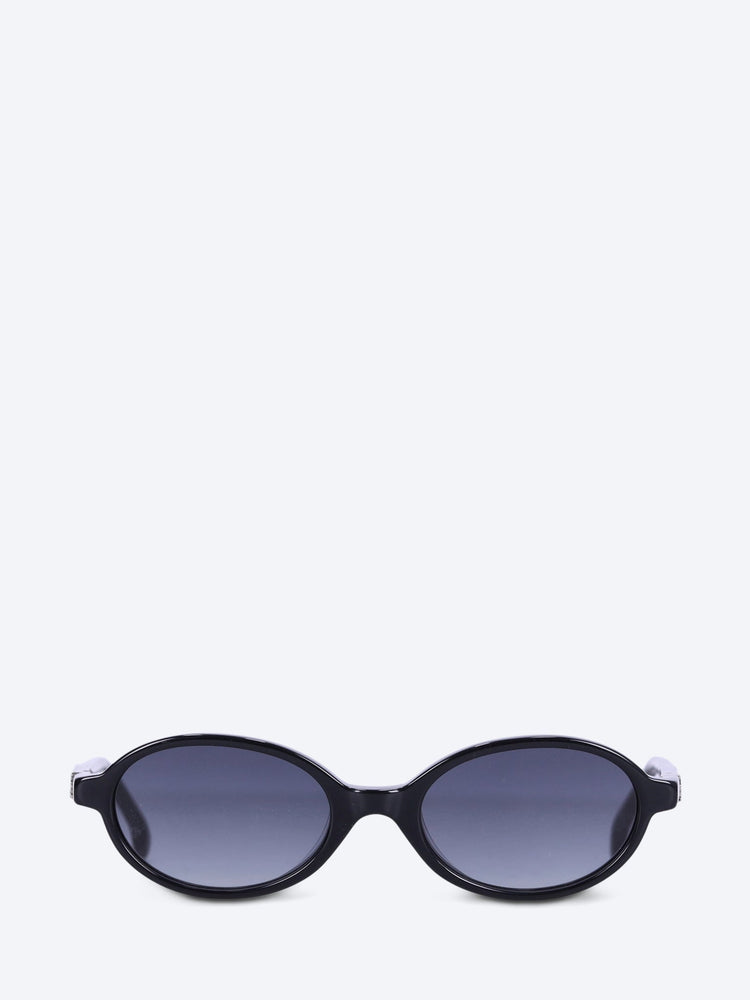 Julia sunglasses 1