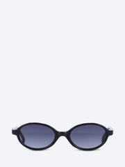 Julia sunglasses ref: