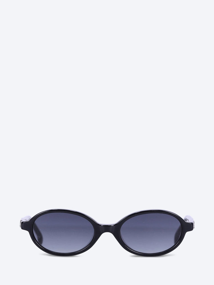 Lunettes de soleil Julia 1