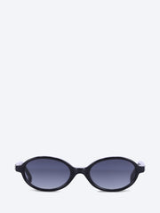 Lunettes de soleil Julia ref:
