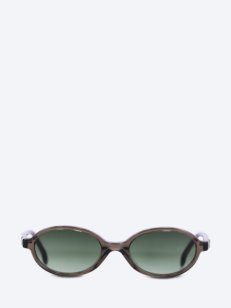 Julia-Sonnenbrille 1