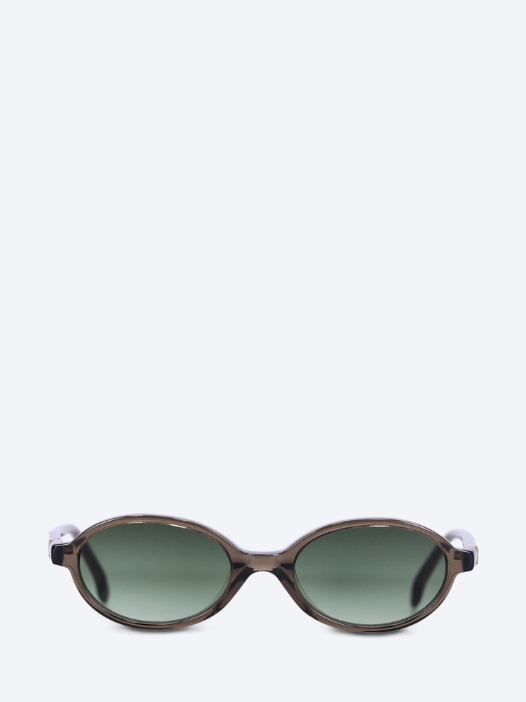 Julia sunglasses 1