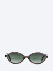 Julia sunglasses ref: