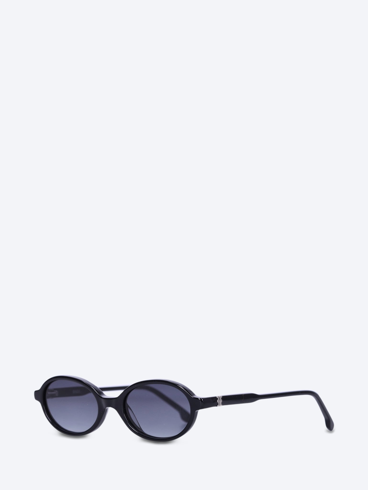 Julia sunglasses 2