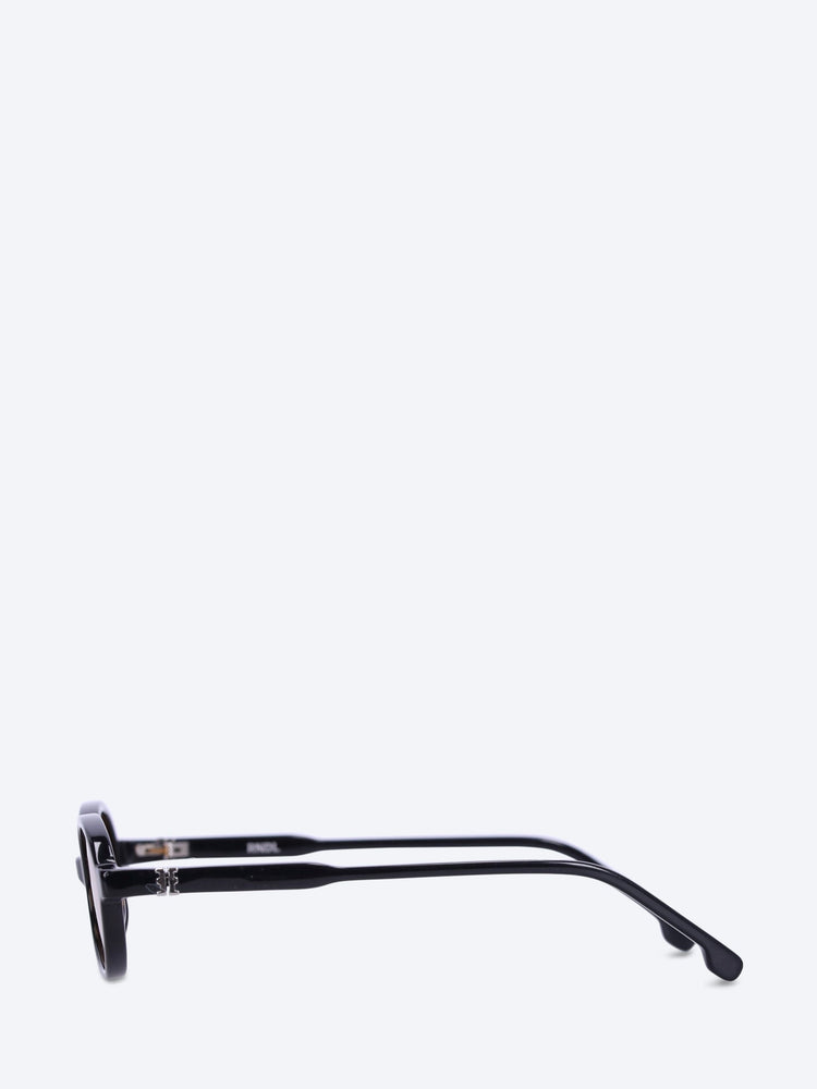 Julia-Sonnenbrille 3
