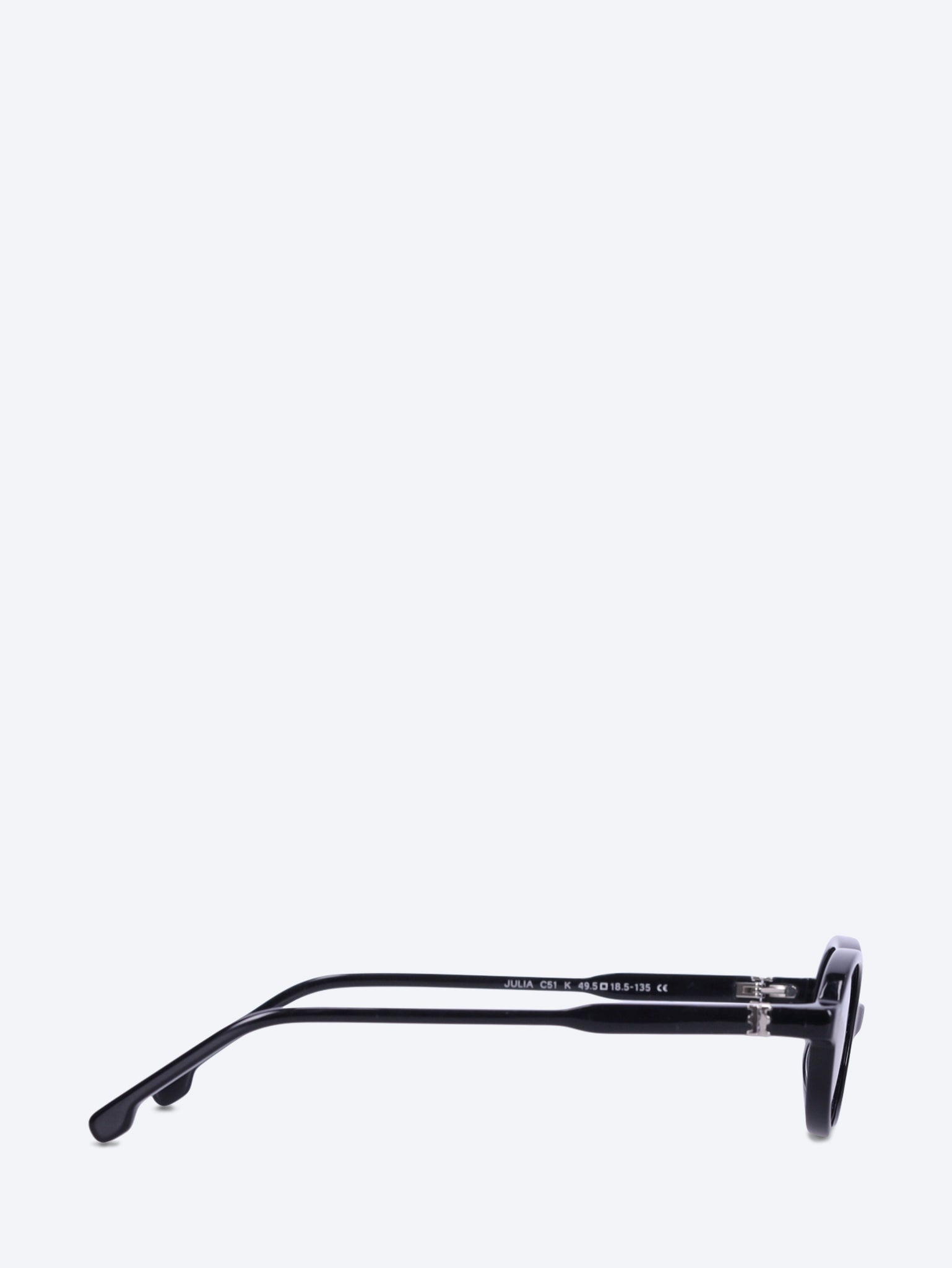 Lunettes de soleil Julia 4