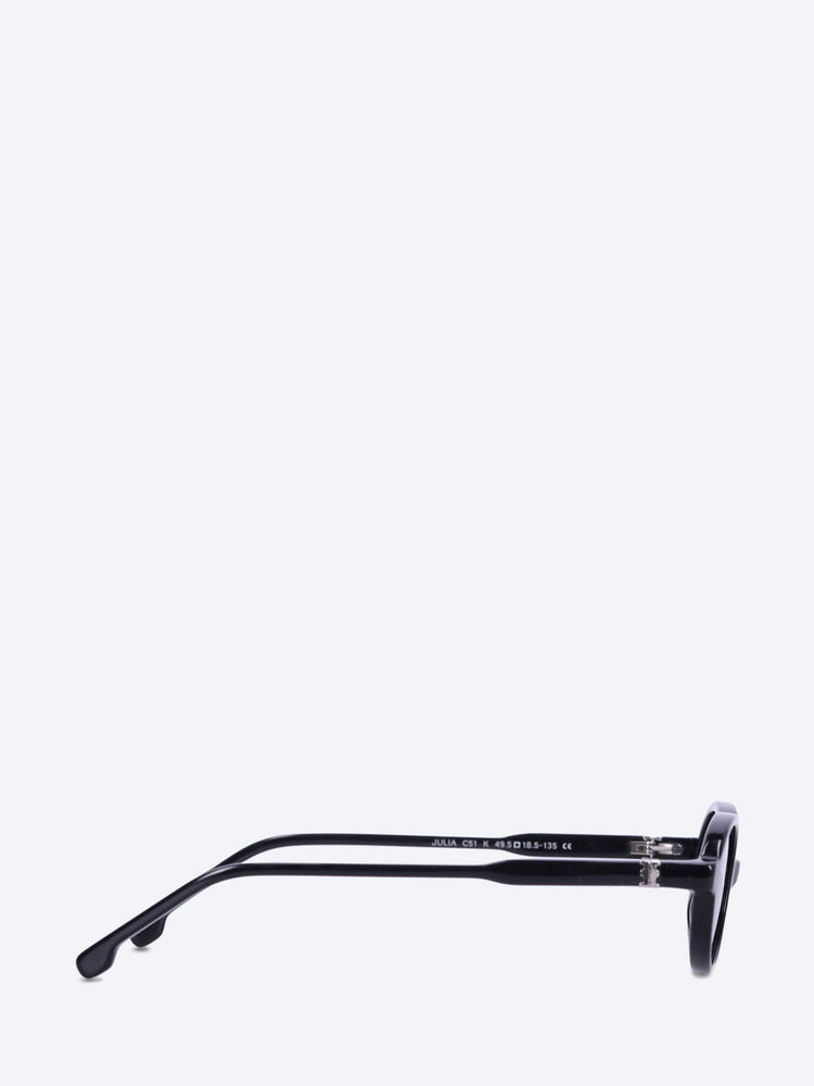 Lunettes de soleil Julia 4