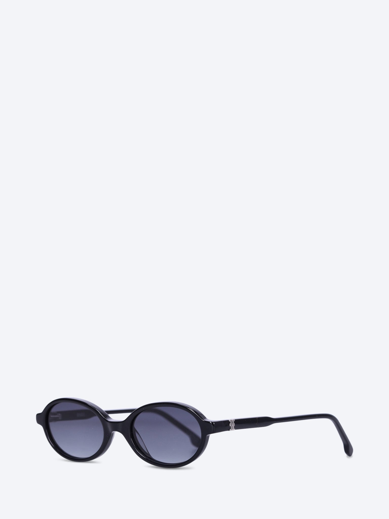 Lunettes de soleil Julia 2
