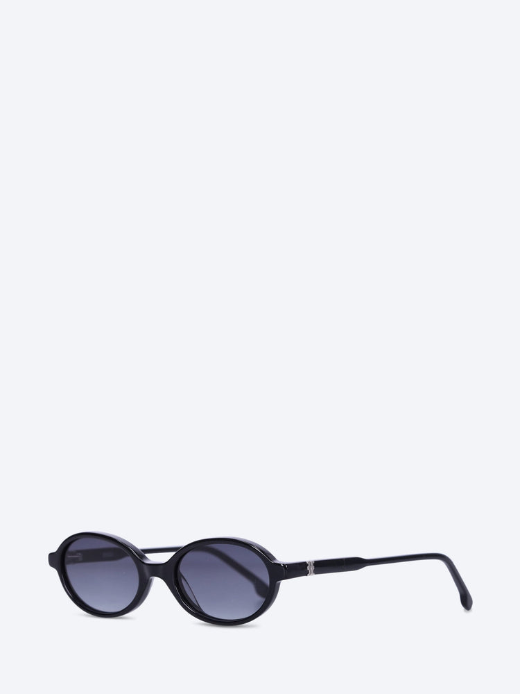 Lunettes de soleil Julia 2