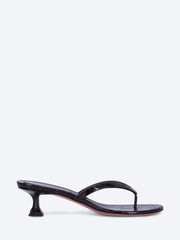 Juliette 45 thong sandals ref: