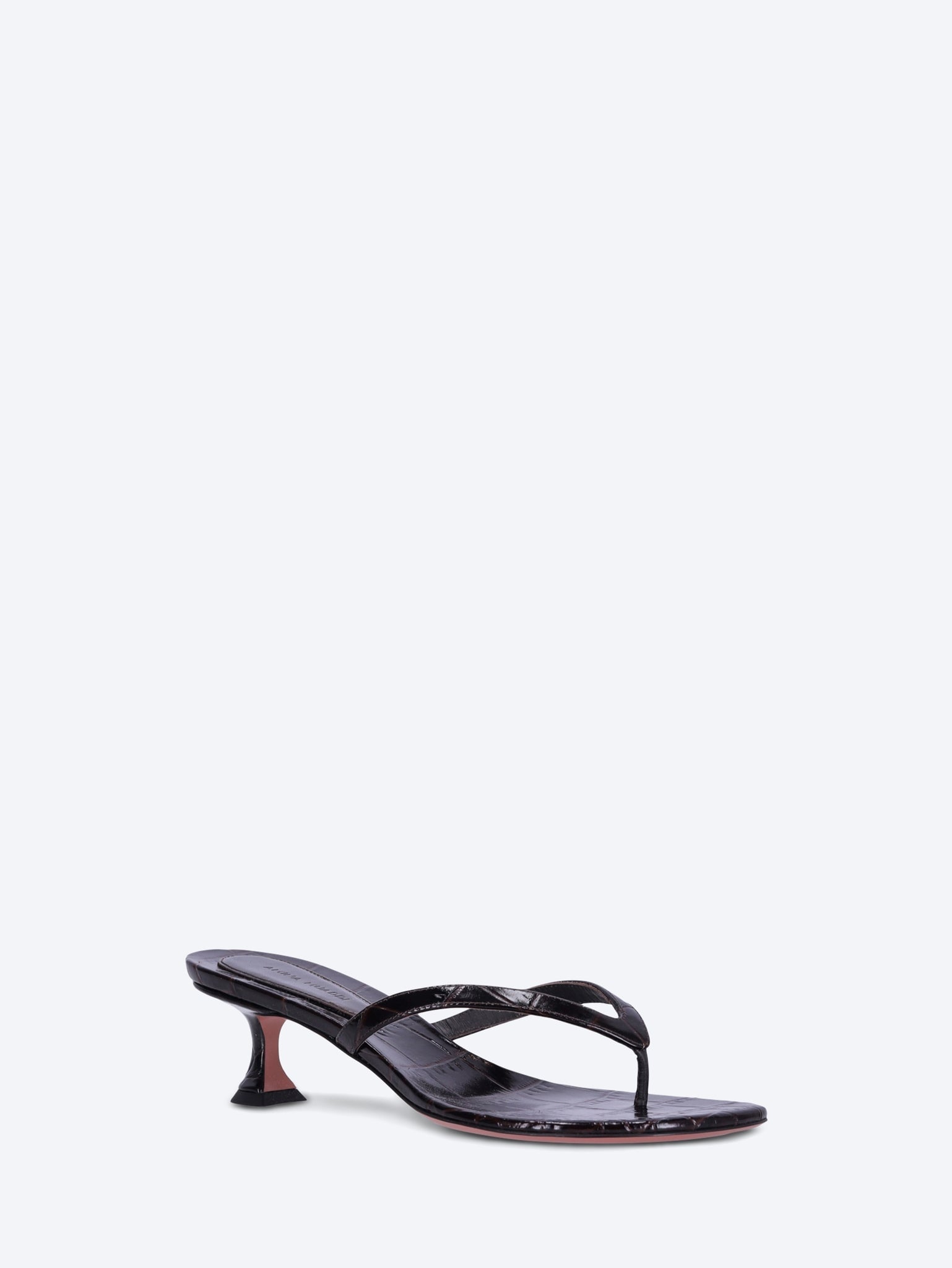 Juliette 45 thong sandals 2