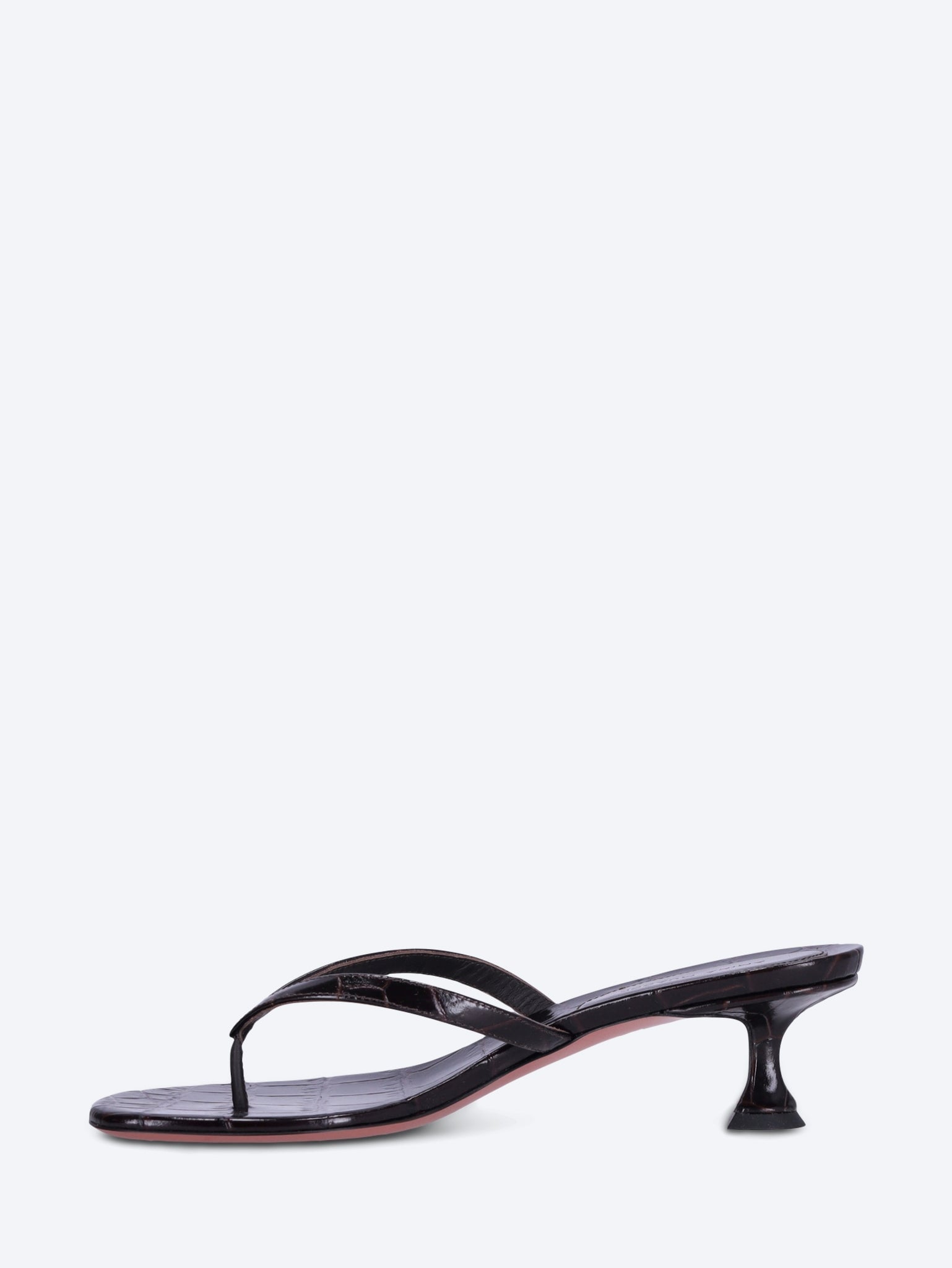 Juliette 45 thong sandals 4