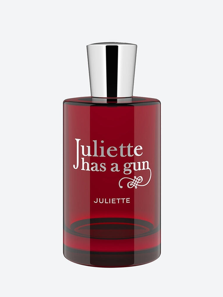 Juliette edp 100ml 3