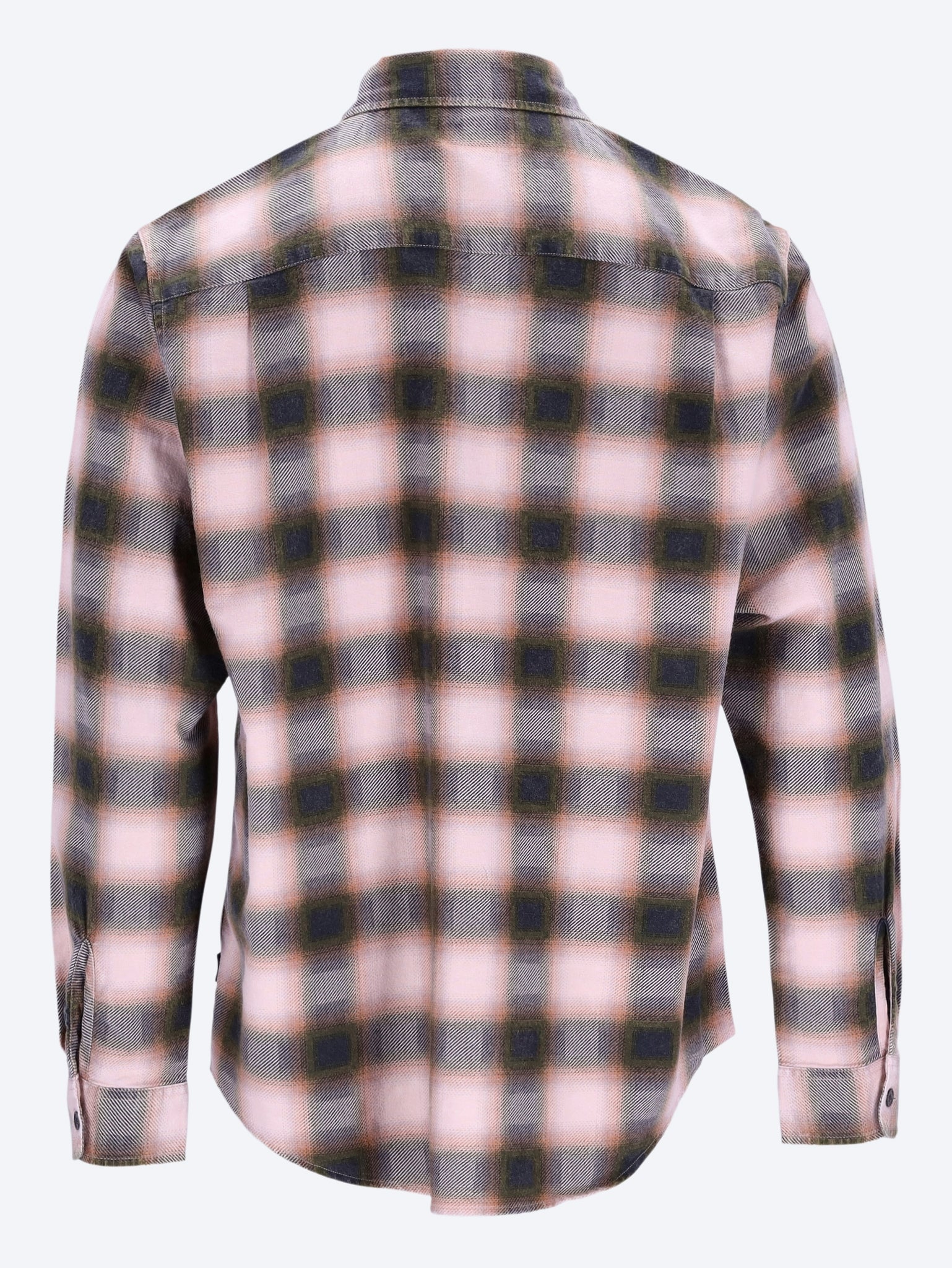 June plaid shirt 3