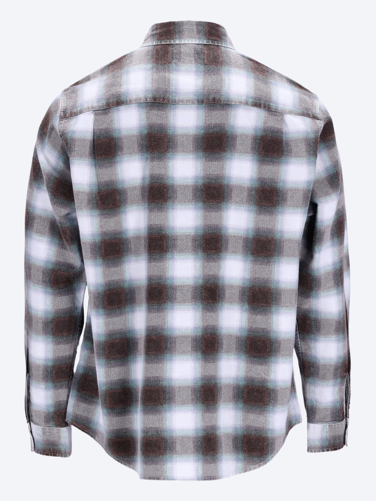June plaid shirt 3