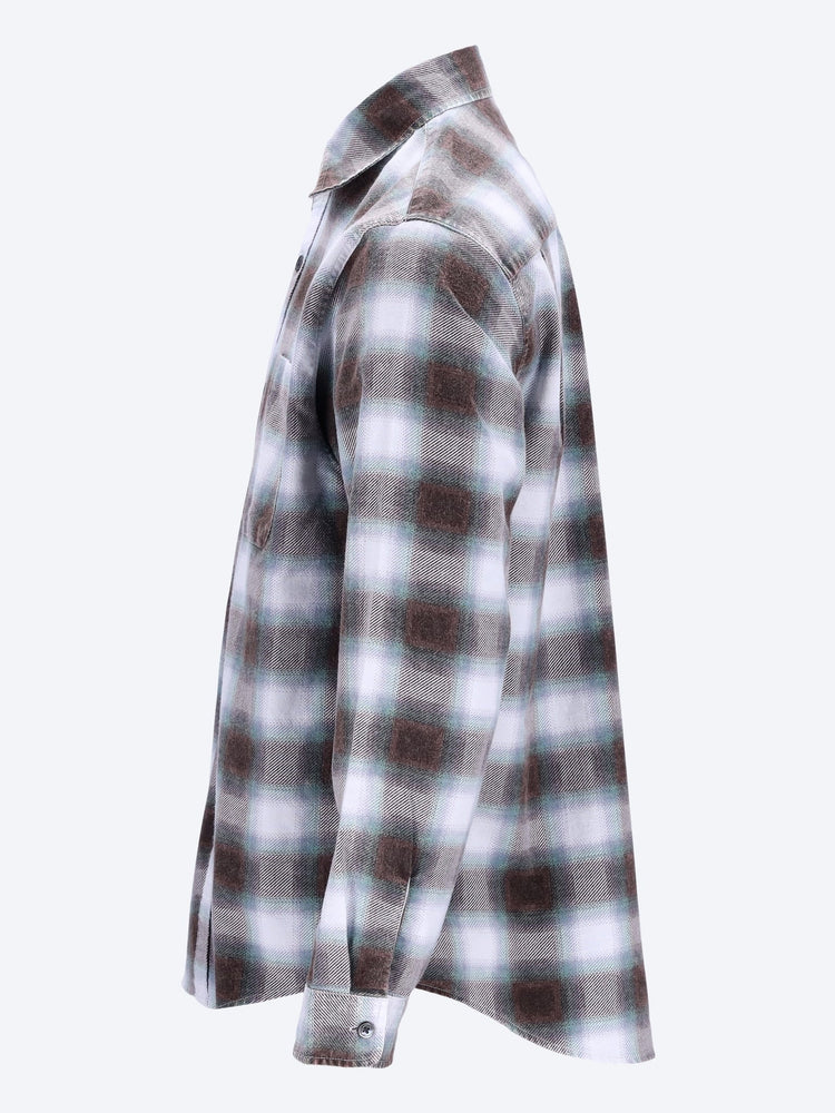 June plaid shirt 2