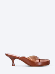Junie sandals ref: