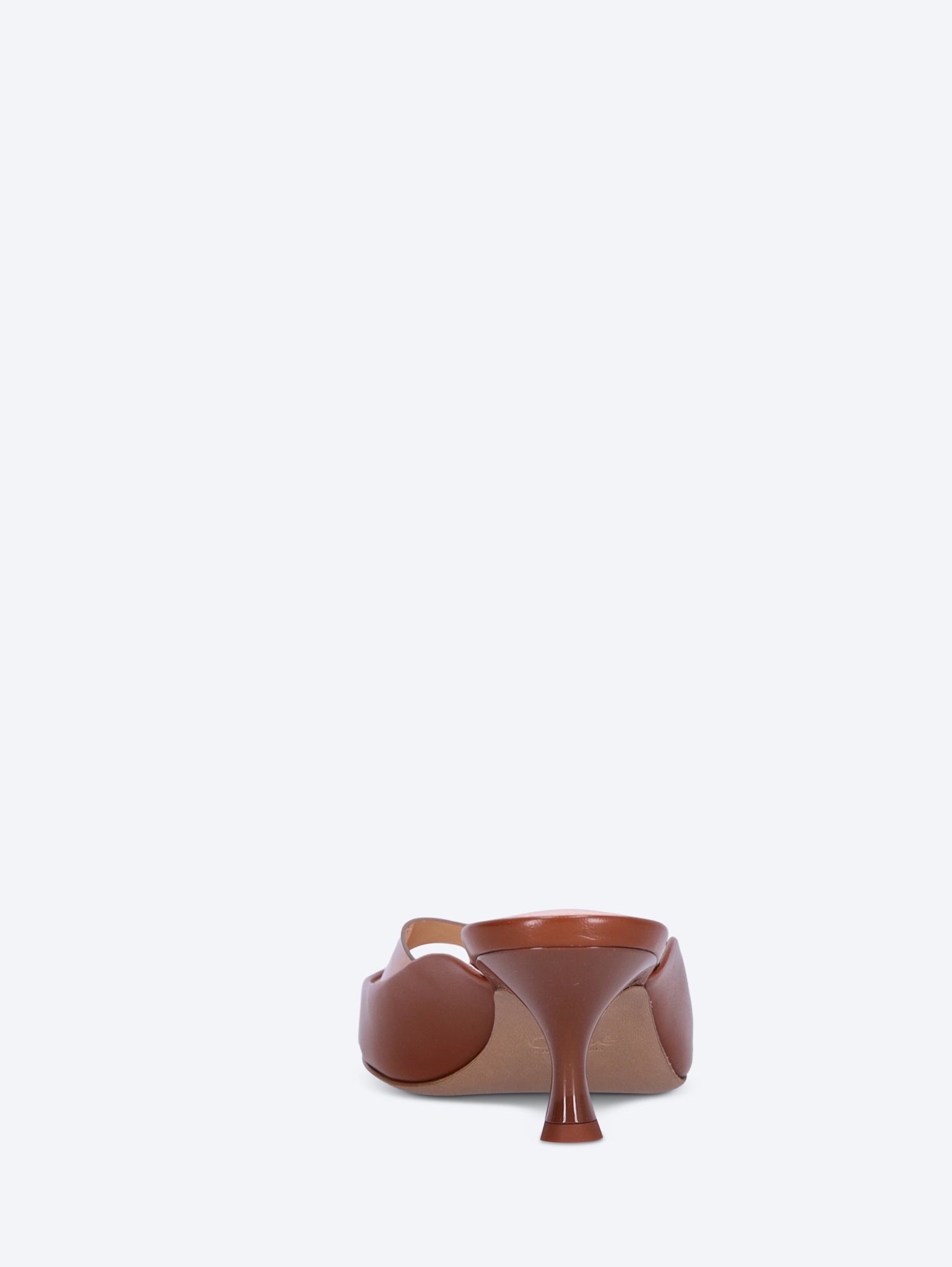 Junie sandals 5