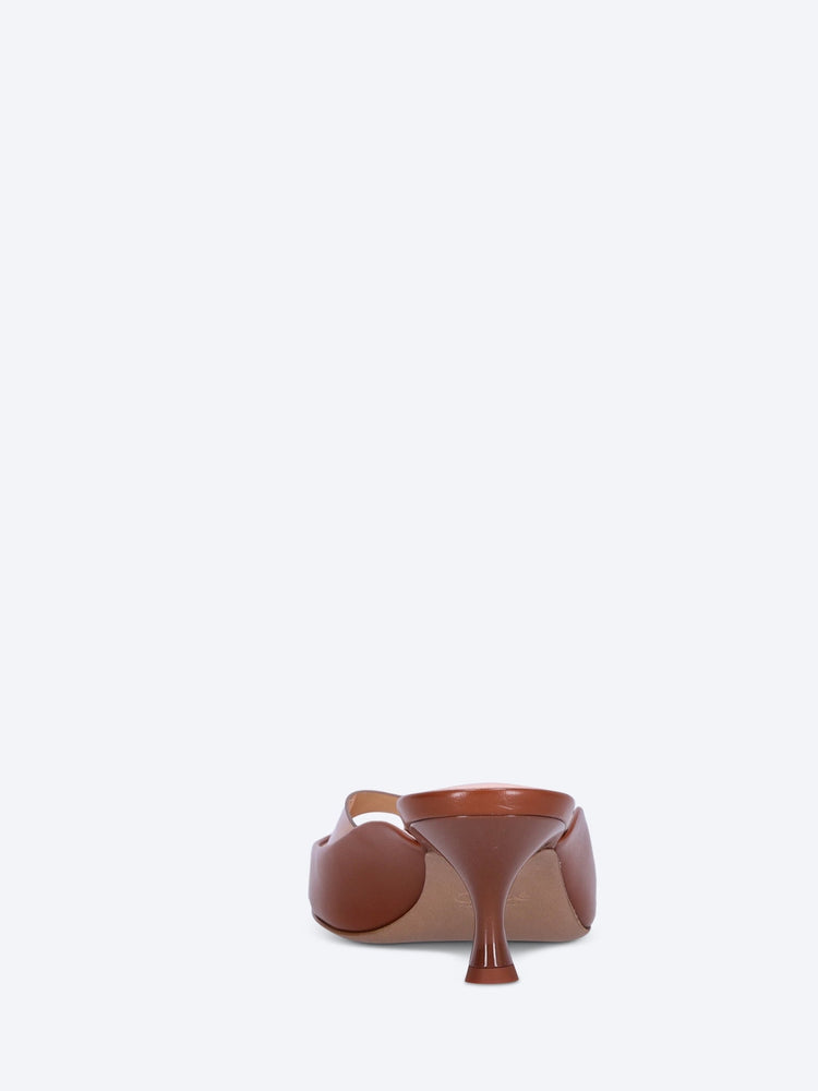 Junie sandals 5