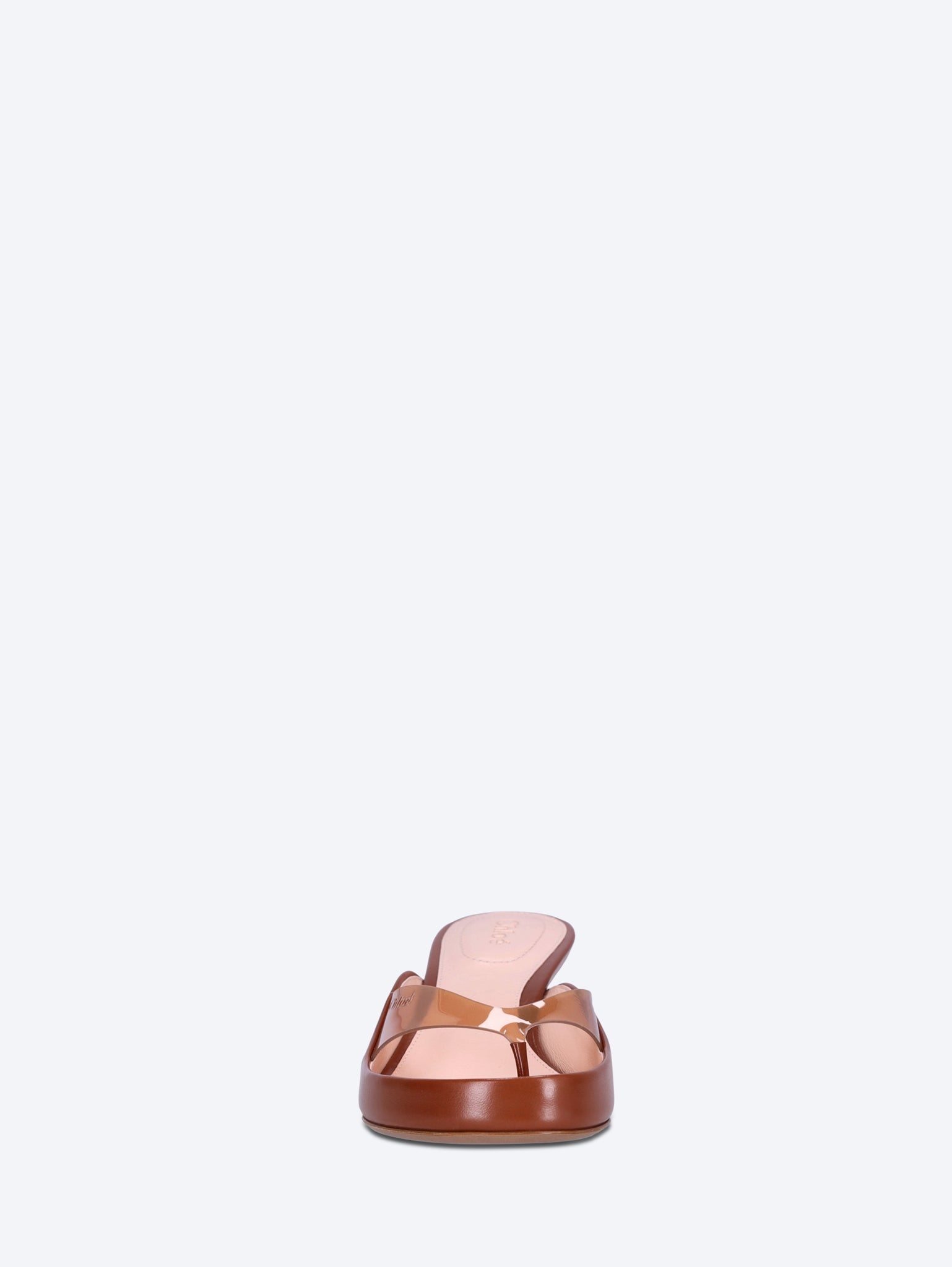 Junie sandals 3