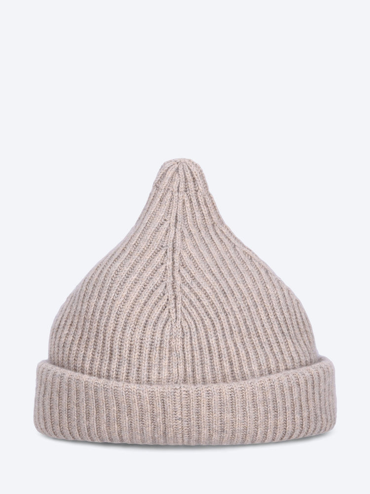 Juniper beanie 1