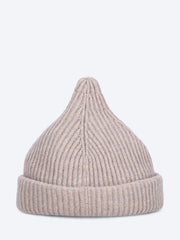 Juniper beanie ref: