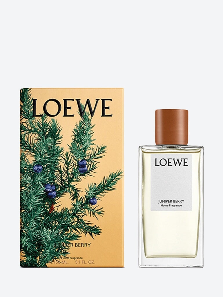 Juniper berry home spray 2