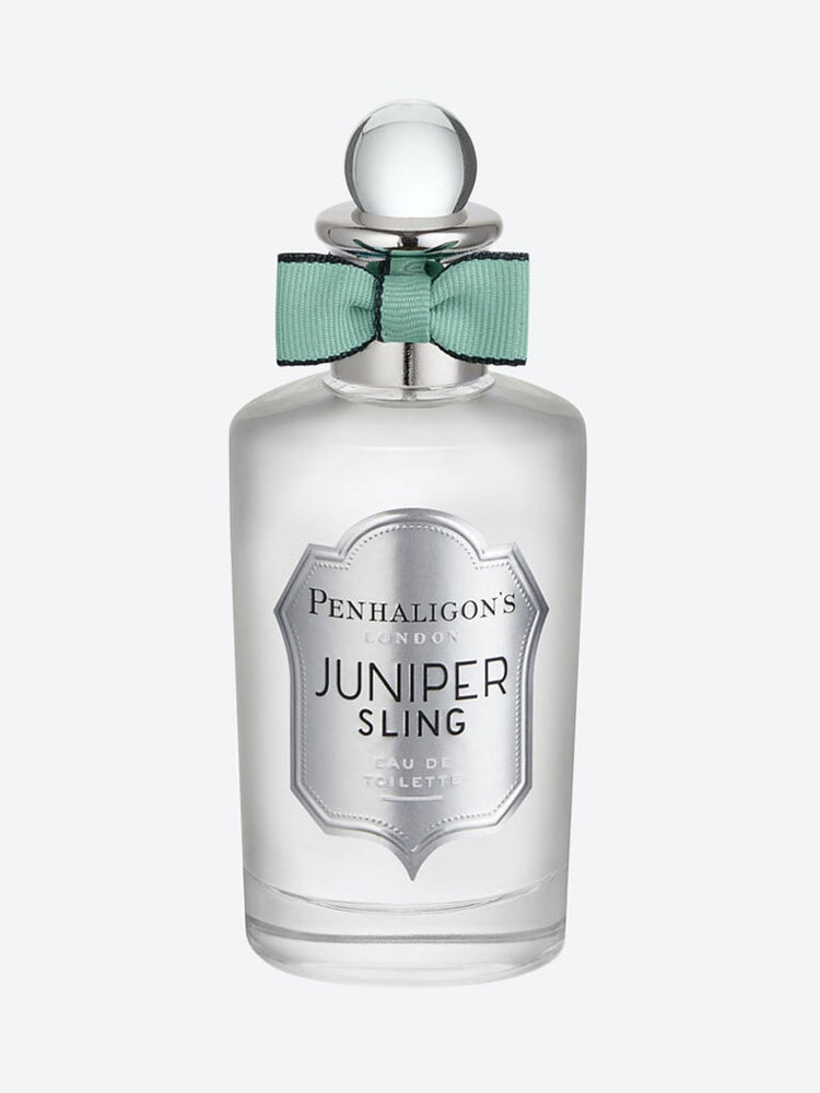 Juniper sling edt 100ml 1