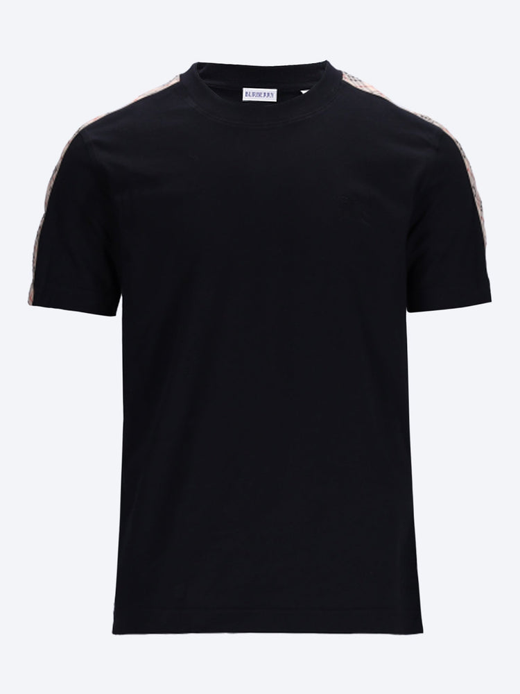 Jwear-T-Shirt 1