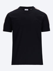 Jwear-T-Shirt ref: