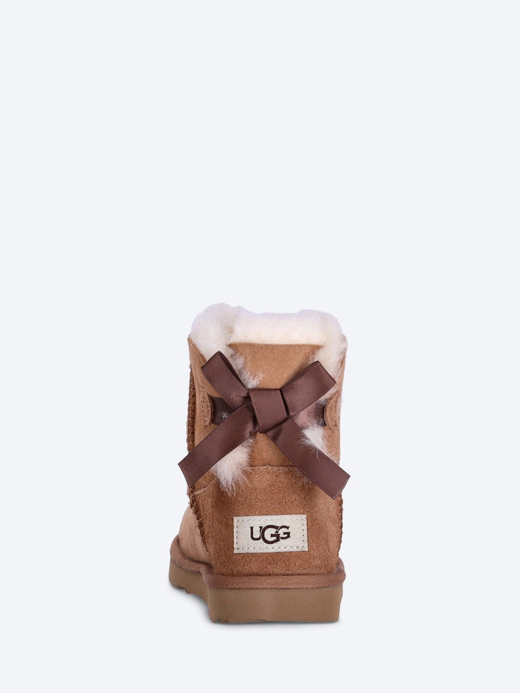 K Mini Bailey Bow II 5