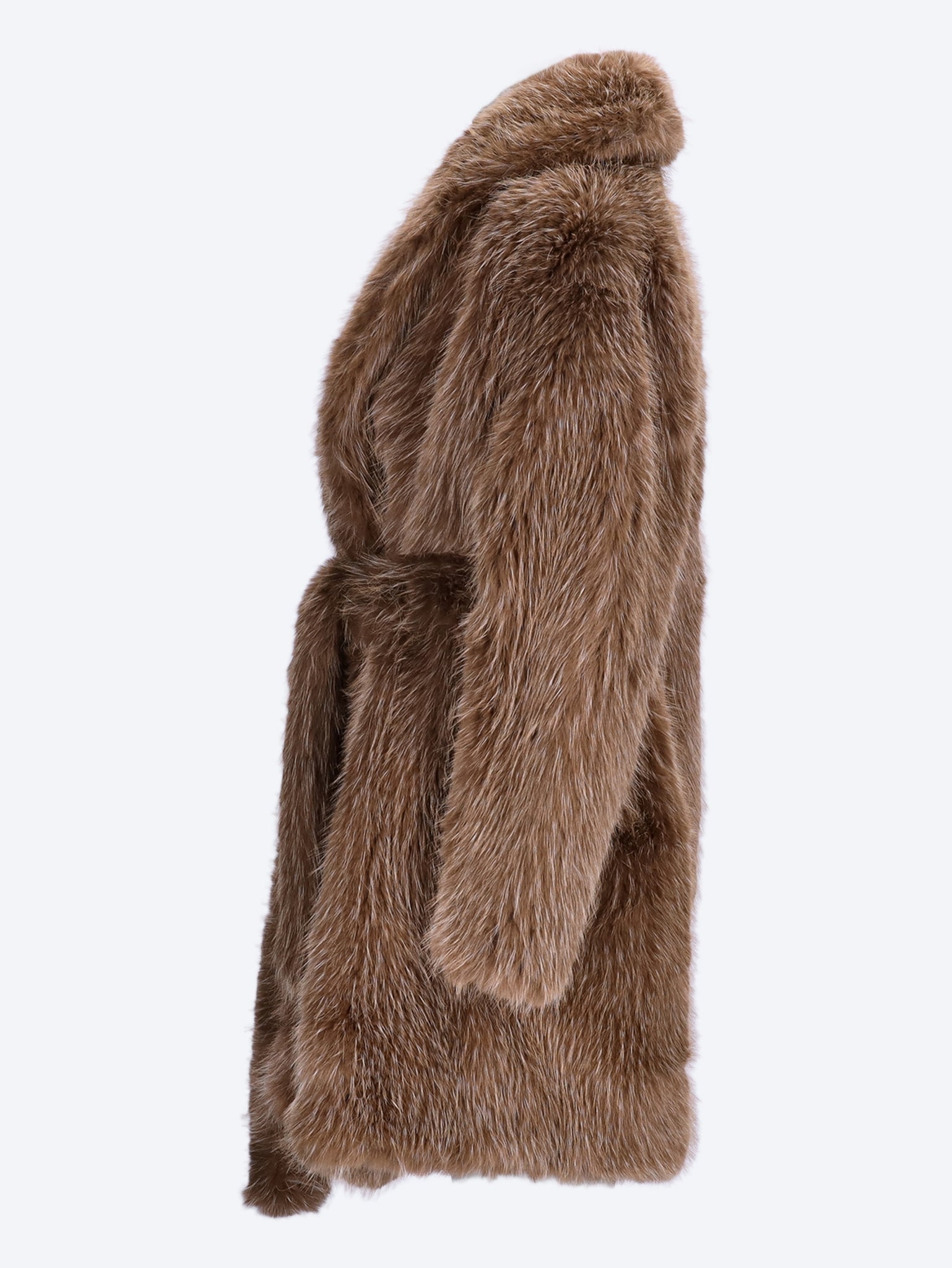 Kacela coat 3