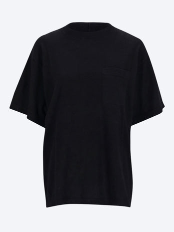 Kaddy top