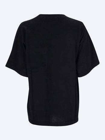 Kaddy top