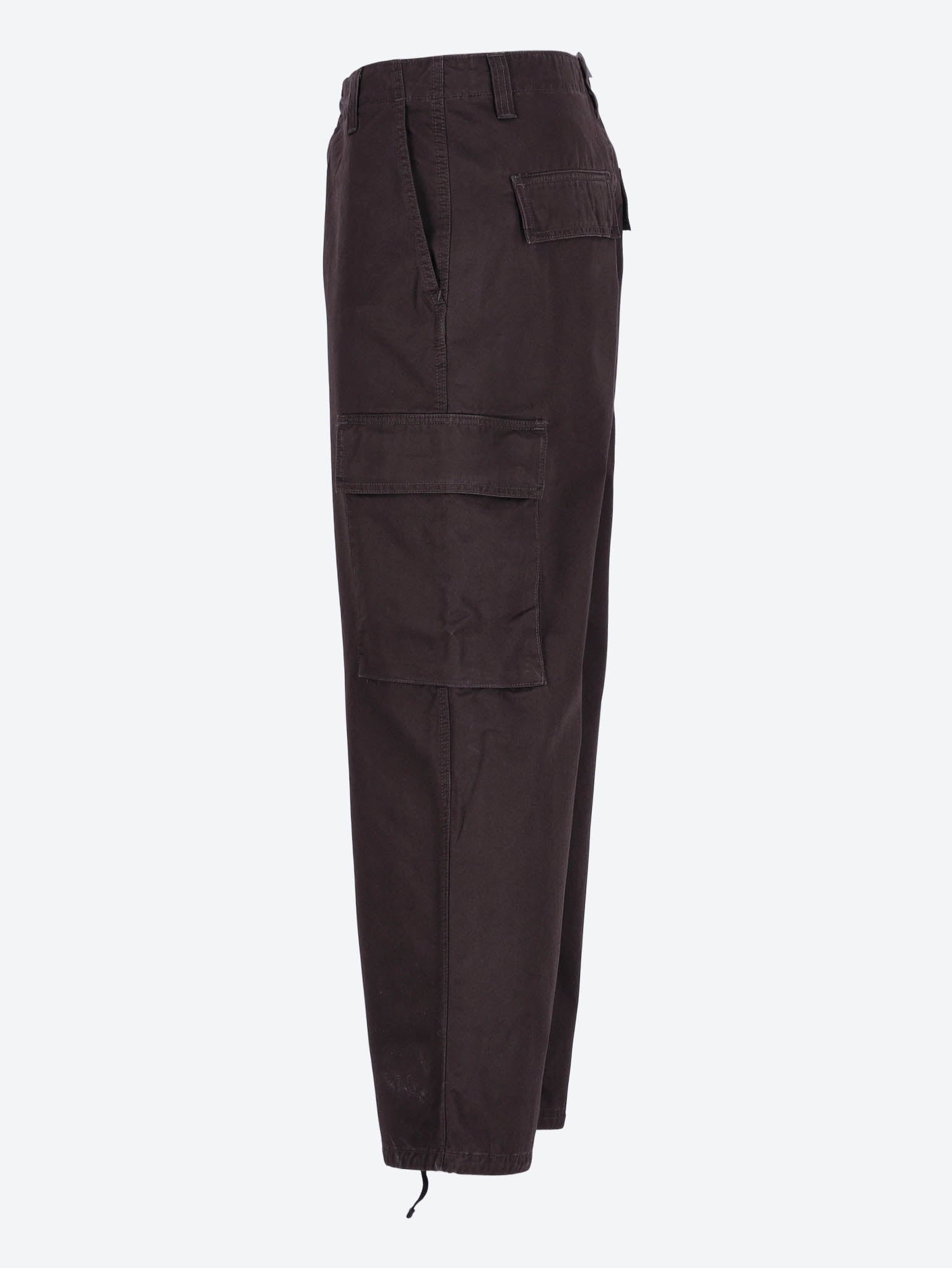 Pantalon cargo kade 2