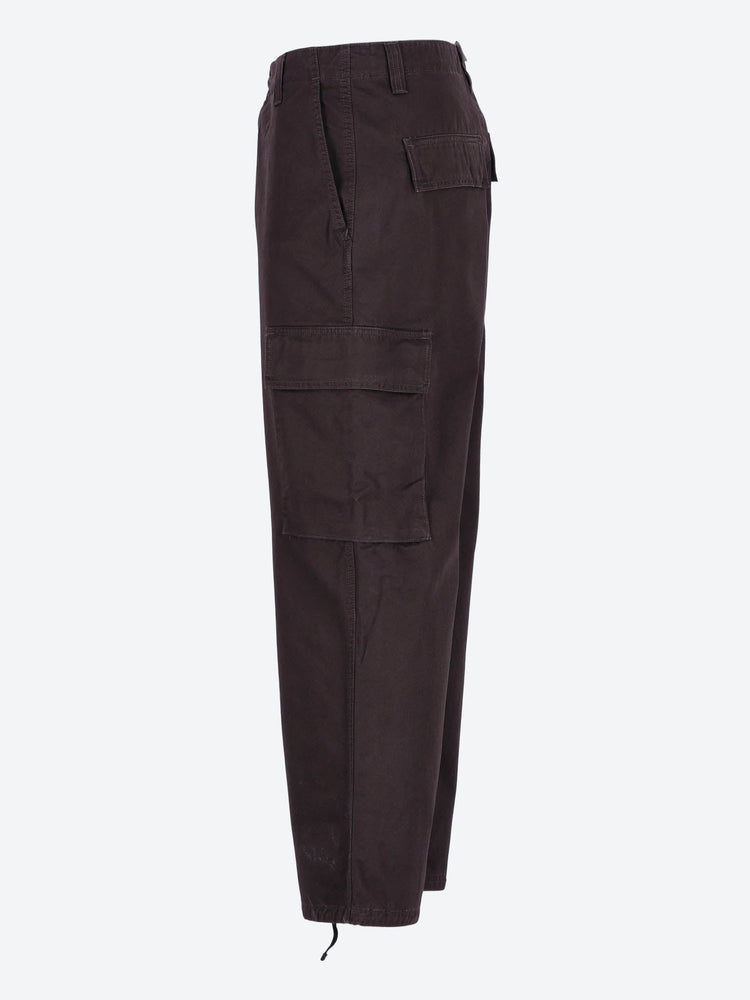 Pantalon cargo kade 2