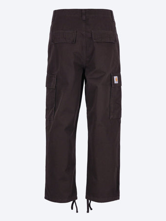 Pantalon cargo kade