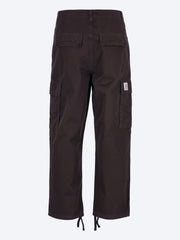 Pantalon cargo kade ref: