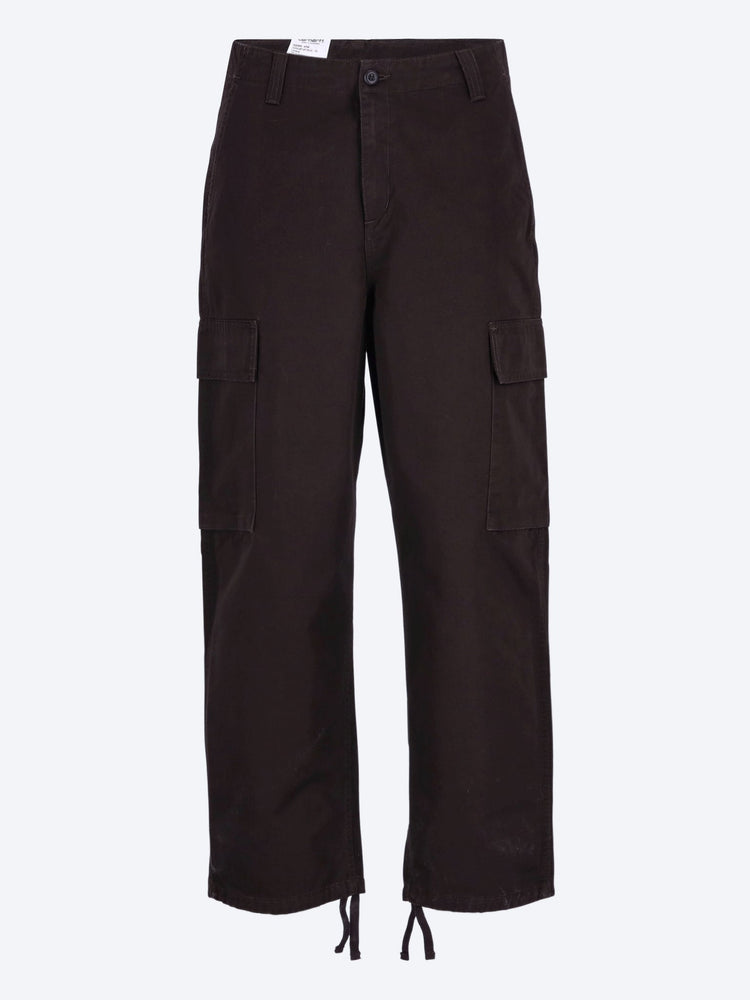 Pantalon cargo kade 3